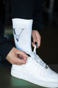 VFIT Socken - LIMITED PRE ORDER