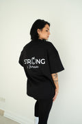 VFIT OVERSIZED T-SHIRT - LIMITED PRE ORDER