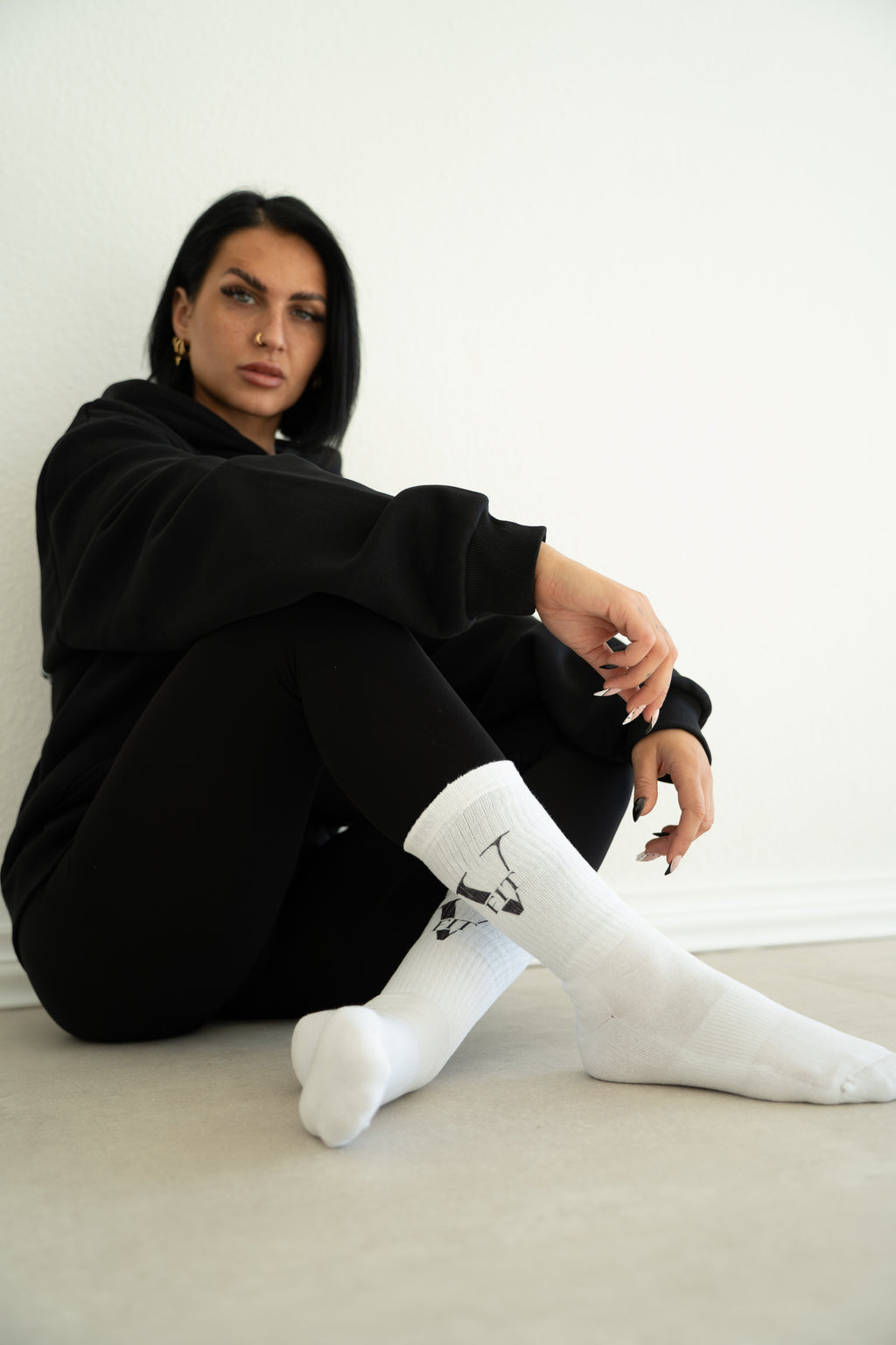 VFIT Socken - LIMITED PRE ORDER