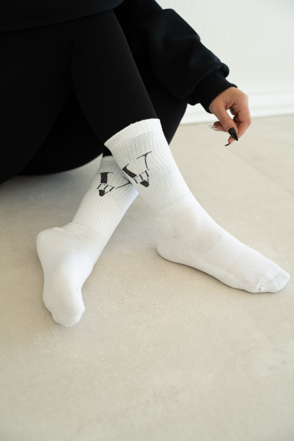 VFIT Socken - LIMITED PRE ORDER