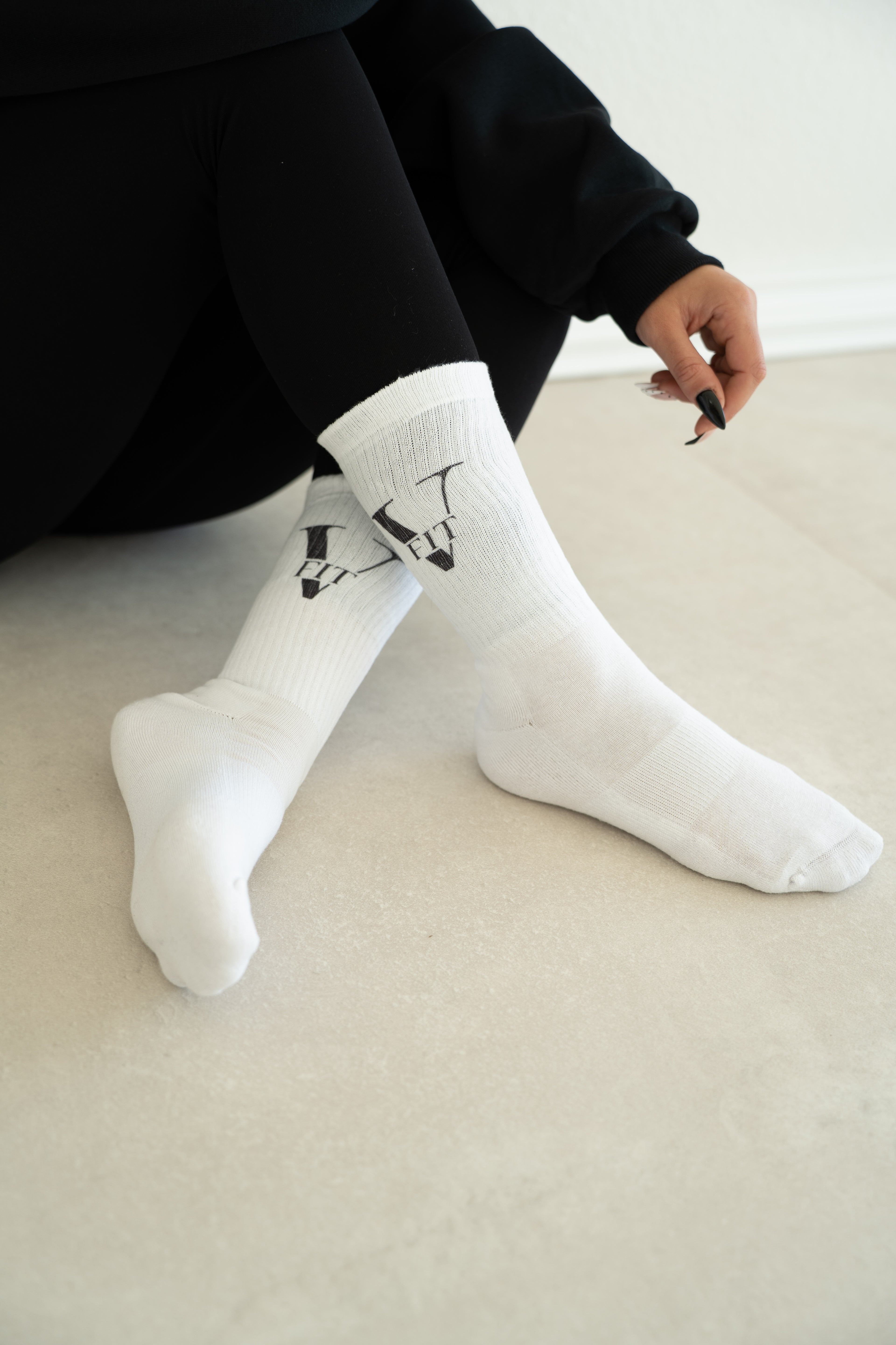 VFIT Socken - LIMITED PRE ORDER